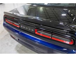 2017 Dodge Challenger (CC-2077009) for sale in Kentwood, Michigan