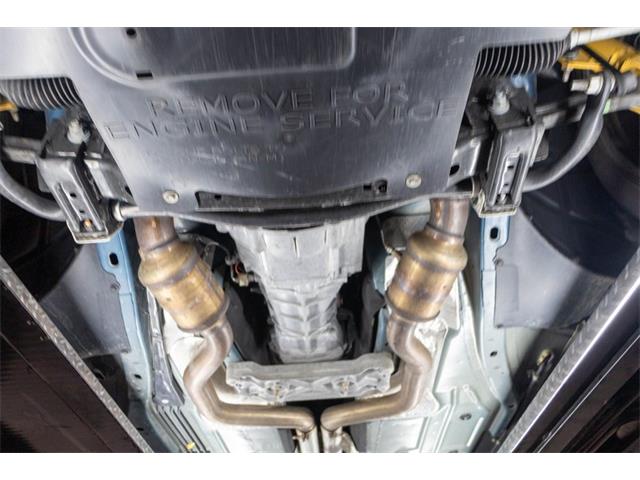 2017 Dodge Challenger (CC-2077009) for sale in Kentwood, Michigan