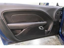 2017 Dodge Challenger (CC-2077009) for sale in Kentwood, Michigan