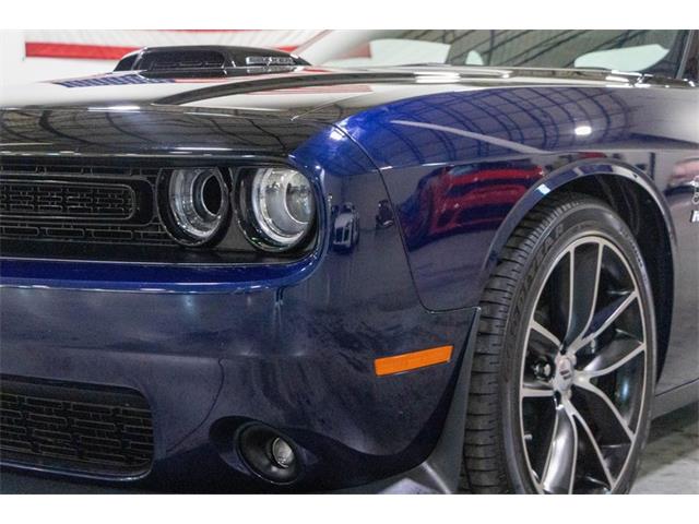 2017 Dodge Challenger (CC-2077009) for sale in Kentwood, Michigan