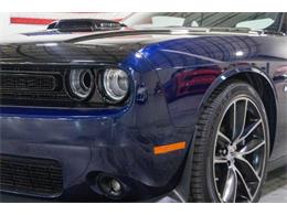 2017 Dodge Challenger (CC-2077009) for sale in Kentwood, Michigan