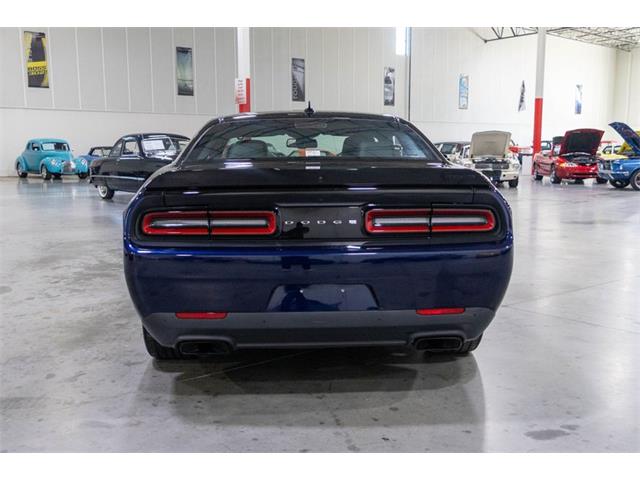 2017 Dodge Challenger (CC-2077009) for sale in Kentwood, Michigan