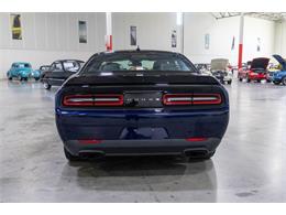 2017 Dodge Challenger (CC-2077009) for sale in Kentwood, Michigan