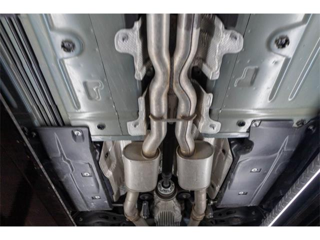 2017 Dodge Challenger (CC-2077009) for sale in Kentwood, Michigan