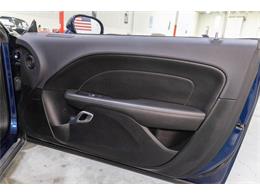 2017 Dodge Challenger (CC-2077009) for sale in Kentwood, Michigan