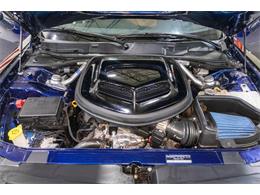 2017 Dodge Challenger (CC-2077009) for sale in Kentwood, Michigan