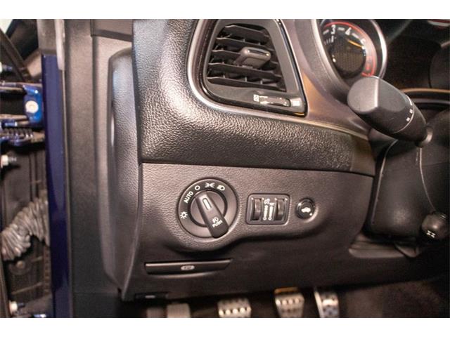 2017 Dodge Challenger (CC-2077009) for sale in Kentwood, Michigan