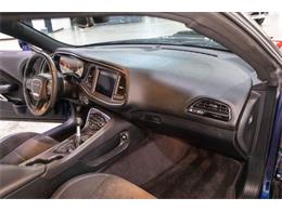 2017 Dodge Challenger (CC-2077009) for sale in Kentwood, Michigan