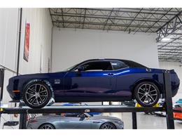 2017 Dodge Challenger (CC-2077009) for sale in Kentwood, Michigan