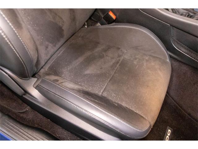 2017 Dodge Challenger (CC-2077009) for sale in Kentwood, Michigan