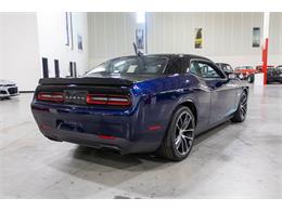 2017 Dodge Challenger (CC-2077009) for sale in Kentwood, Michigan