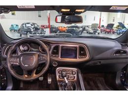 2017 Dodge Challenger (CC-2077009) for sale in Kentwood, Michigan