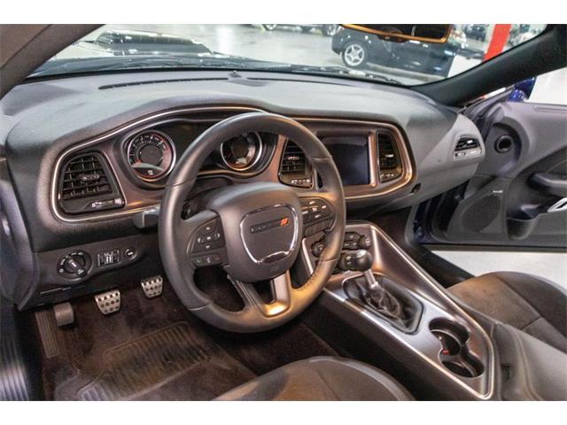 2017 Dodge Challenger (CC-2077009) for sale in Kentwood, Michigan