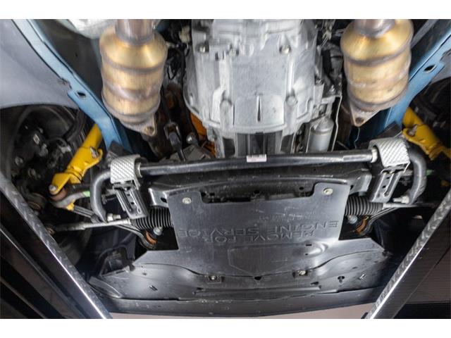 2017 Dodge Challenger (CC-2077009) for sale in Kentwood, Michigan