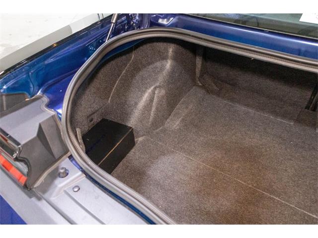 2017 Dodge Challenger (CC-2077009) for sale in Kentwood, Michigan
