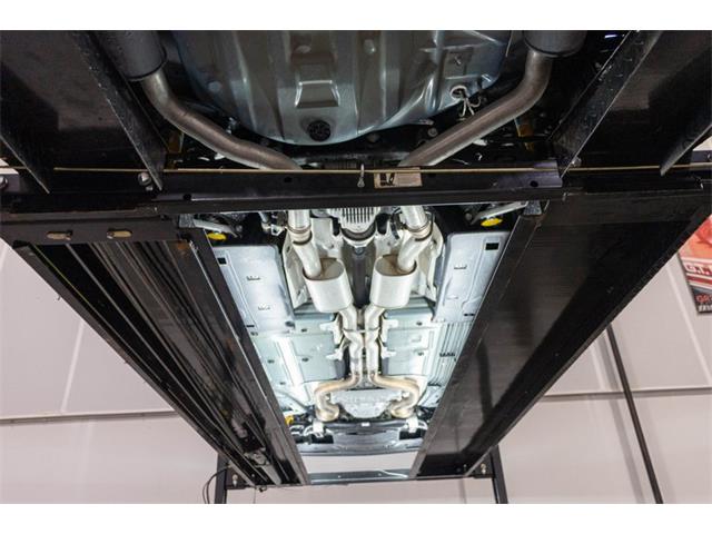 2017 Dodge Challenger (CC-2077009) for sale in Kentwood, Michigan