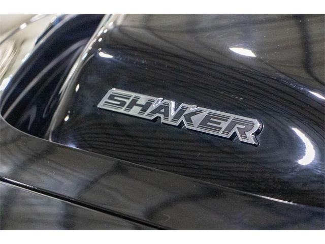 2017 Dodge Challenger (CC-2077009) for sale in Kentwood, Michigan