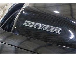 2017 Dodge Challenger (CC-2077009) for sale in Kentwood, Michigan