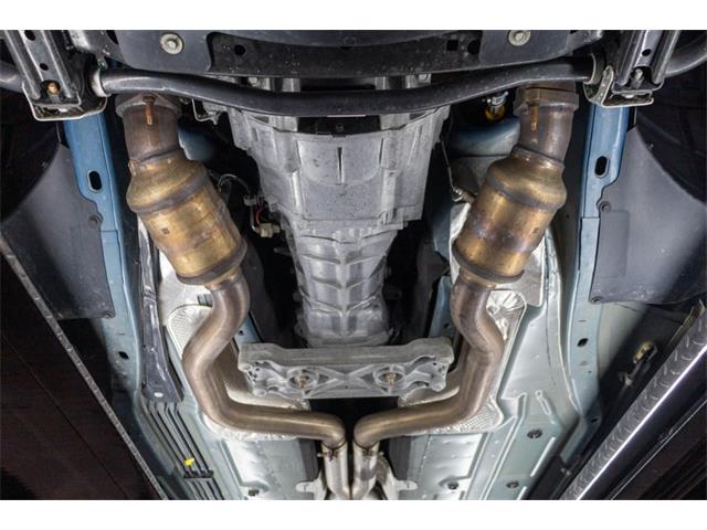 2017 Dodge Challenger (CC-2077009) for sale in Kentwood, Michigan