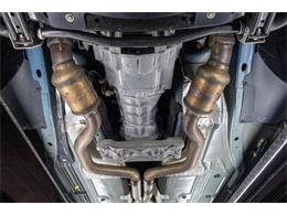 2017 Dodge Challenger (CC-2077009) for sale in Kentwood, Michigan