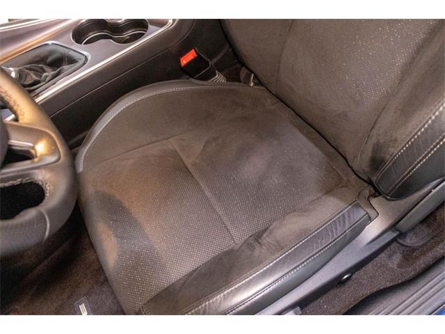 2017 Dodge Challenger (CC-2077009) for sale in Kentwood, Michigan