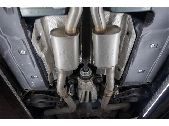 2017 Dodge Challenger (CC-2077009) for sale in Kentwood, Michigan