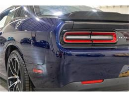 2017 Dodge Challenger (CC-2077009) for sale in Kentwood, Michigan