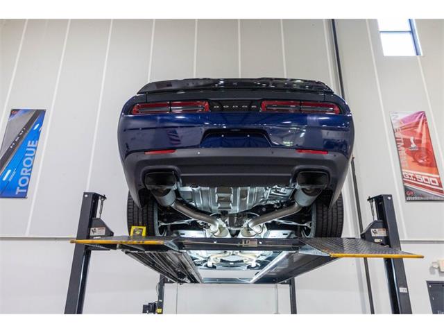 2017 Dodge Challenger (CC-2077009) for sale in Kentwood, Michigan