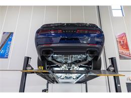 2017 Dodge Challenger (CC-2077009) for sale in Kentwood, Michigan