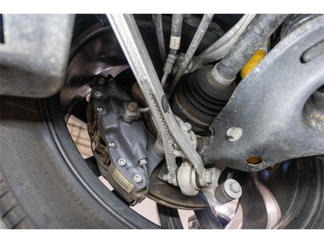 2017 Dodge Challenger (CC-2077009) for sale in Kentwood, Michigan