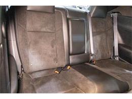 2017 Dodge Challenger (CC-2077009) for sale in Kentwood, Michigan