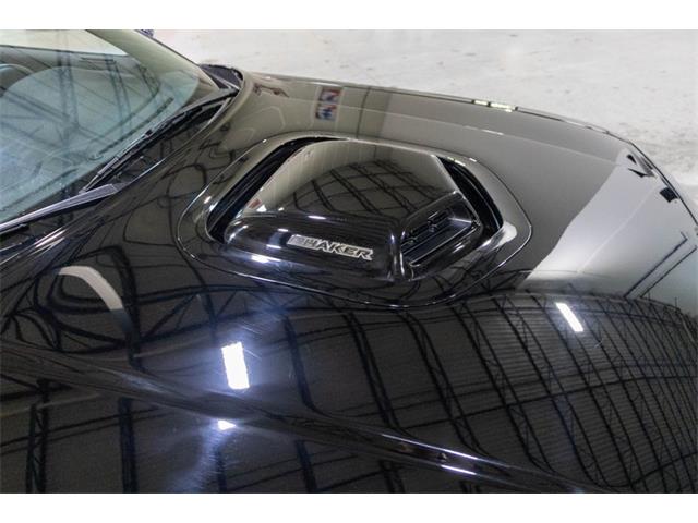 2017 Dodge Challenger (CC-2077009) for sale in Kentwood, Michigan
