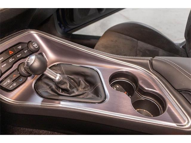 2017 Dodge Challenger (CC-2077009) for sale in Kentwood, Michigan