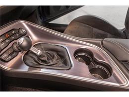 2017 Dodge Challenger (CC-2077009) for sale in Kentwood, Michigan