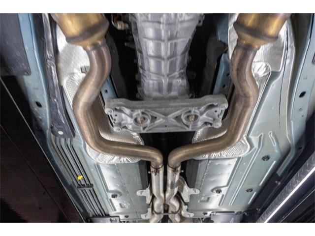 2017 Dodge Challenger (CC-2077009) for sale in Kentwood, Michigan