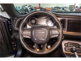 2017 Dodge Challenger (CC-2077009) for sale in Kentwood, Michigan