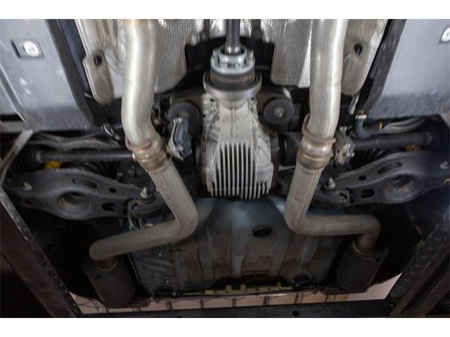2017 Dodge Challenger (CC-2077009) for sale in Kentwood, Michigan