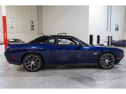 2017 Dodge Challenger (CC-2077009) for sale in Kentwood, Michigan