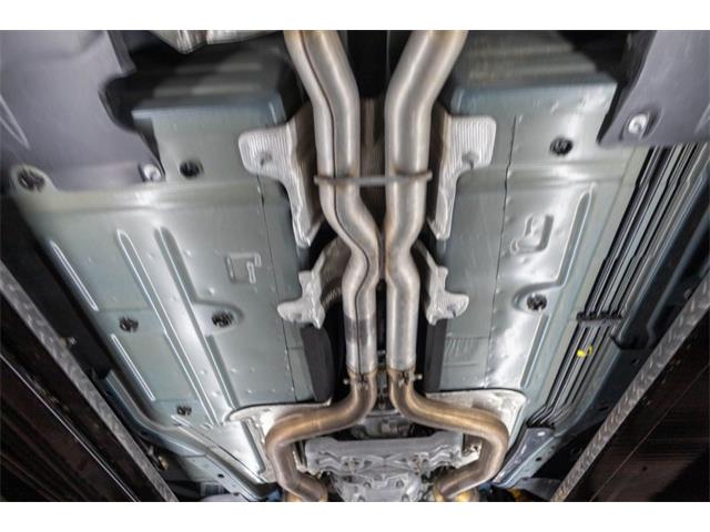 2017 Dodge Challenger (CC-2077009) for sale in Kentwood, Michigan