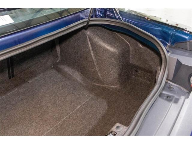 2017 Dodge Challenger (CC-2077009) for sale in Kentwood, Michigan