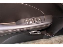 2017 Dodge Challenger (CC-2077009) for sale in Kentwood, Michigan