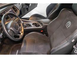 2017 Dodge Challenger (CC-2077009) for sale in Kentwood, Michigan