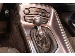 2017 Dodge Challenger (CC-2077009) for sale in Kentwood, Michigan
