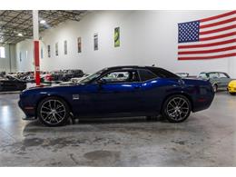 2017 Dodge Challenger (CC-2077009) for sale in Kentwood, Michigan