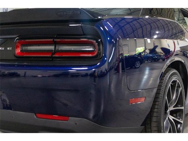 2017 Dodge Challenger (CC-2077009) for sale in Kentwood, Michigan