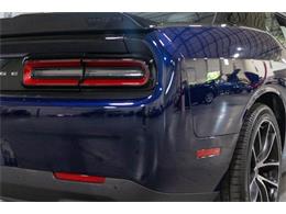 2017 Dodge Challenger (CC-2077009) for sale in Kentwood, Michigan