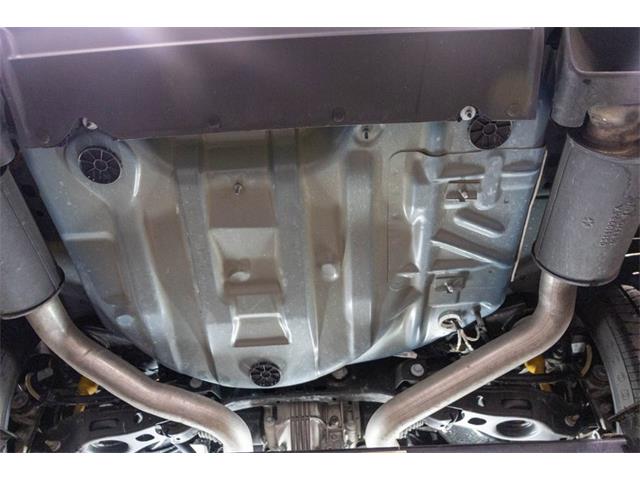 2017 Dodge Challenger (CC-2077009) for sale in Kentwood, Michigan