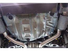 2017 Dodge Challenger (CC-2077009) for sale in Kentwood, Michigan