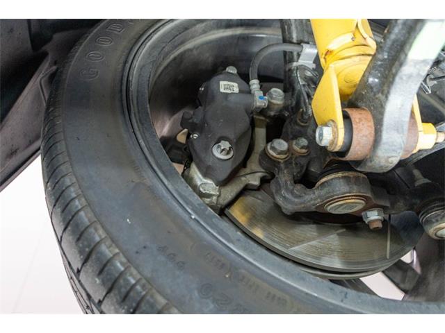 2017 Dodge Challenger (CC-2077009) for sale in Kentwood, Michigan