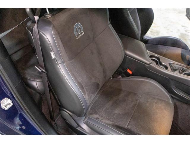 2017 Dodge Challenger (CC-2077009) for sale in Kentwood, Michigan